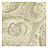 Обои York Gold Leaf GF0721