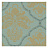 Обои York Gold Leaf GF0725