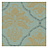 Обои York Gold Leaf GF0725