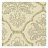 Обои York Gold Leaf GF0726