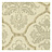 Обои York Gold Leaf GF0726