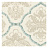 Обои York Gold Leaf GF0728