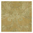 Обои York Gold Leaf GF0780