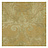 Обои York Gold Leaf GF0780
