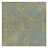 Обои York Gold Leaf GF0781