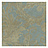 Обои York Gold Leaf GF0781