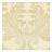 Обои York Gold Leaf GF0782