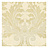 Обои York Gold Leaf GF0782