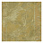 Обои York Gold Leaf GF0788