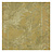 Обои York Gold Leaf GF0788