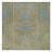 Обои York Gold Leaf GF0789