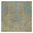 Обои York Gold Leaf GF0789