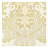 Обои York Gold Leaf GF0791