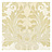 Обои York Gold Leaf GF0791