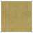 Обои York Gold Leaf GF0796