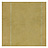 Обои York Gold Leaf GF0796