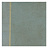Обои York Gold Leaf GF0797