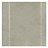 Обои York Gold Leaf GF0798