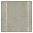 Обои York Gold Leaf GF0798