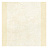 Обои York Gold Leaf GF0799