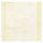 Обои York Gold Leaf GF0799