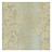 Обои York Gold Leaf GF0812
