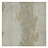 Обои York Gold Leaf GF0813