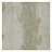 Обои York Gold Leaf GF0813