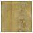 Обои York Gold Leaf GF0814