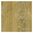 Обои York Gold Leaf GF0814