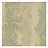 Обои York Gold Leaf GF0815