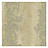 Обои York Gold Leaf GF0815