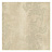 Обои York Gold Leaf GF0816