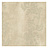 Обои York Gold Leaf GF0816