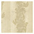 Обои York Gold Leaf GF0817