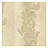 Обои York Gold Leaf GF0817