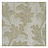 Обои York Gold Leaf GF0820