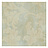 Обои York Gold Leaf GF0821