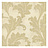 Обои York Gold Leaf GF0823