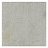 Обои York Gold Leaf GF0828