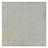 Обои York Gold Leaf GF0828