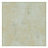 Обои York Gold Leaf GF0829