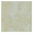 Обои York Gold Leaf GF0829