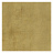 Обои York Gold Leaf GF0831
