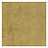 Обои York Gold Leaf GF0831