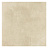 Обои York Gold Leaf GF0832