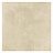 Обои York Gold Leaf GF0832