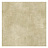 Обои York Gold Leaf GF0833