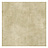 Обои York Gold Leaf GF0833