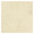 Обои York Gold Leaf GF0834